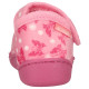 ZigZag Adou Kids Slipper W/Lights